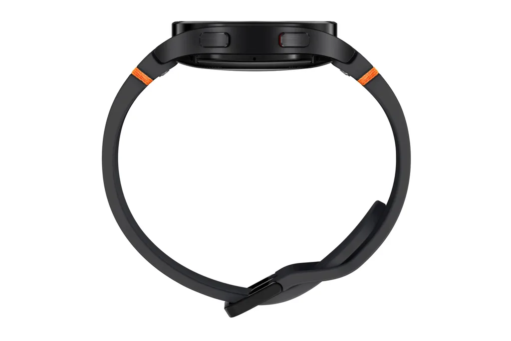 Samsung’dan yeni giriş seviyesi akıllı saat: Galaxy Watch FE