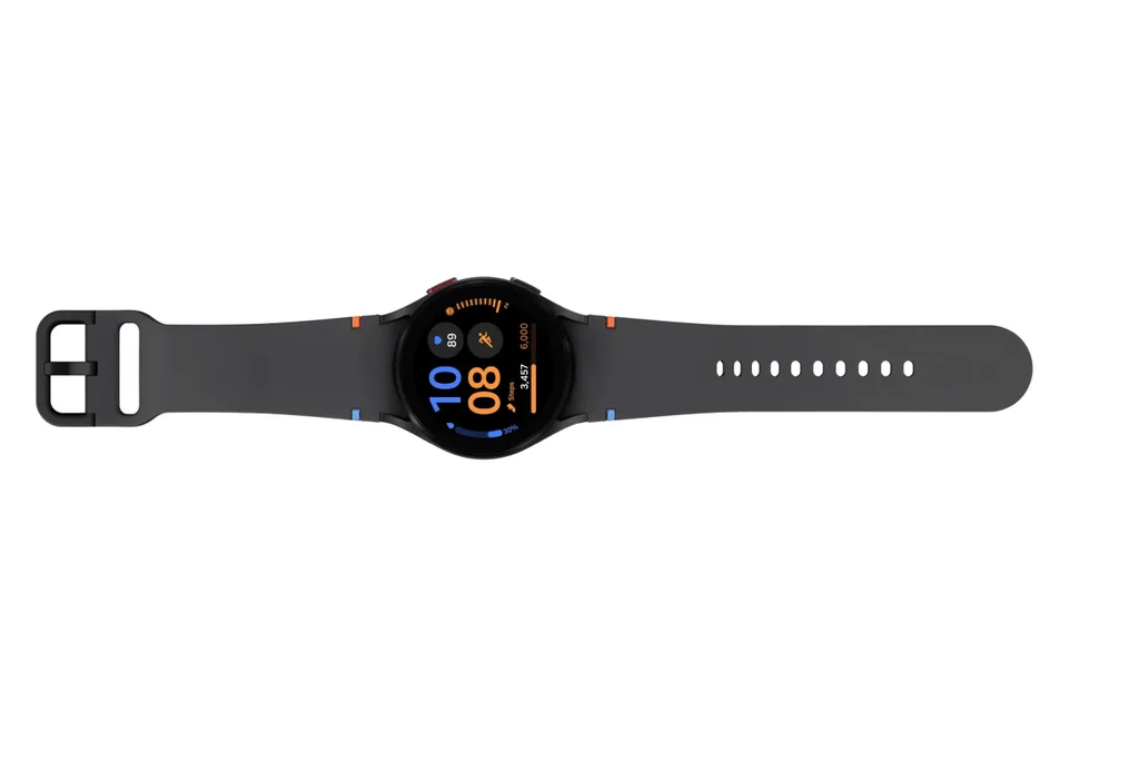 Samsung’dan yeni giriş seviyesi akıllı saat: Galaxy Watch FE