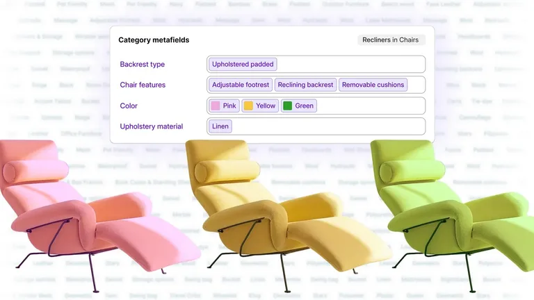 Shopify verileri yapay zekânın e-ticarette neden farklı çalıştığını gösteriyor