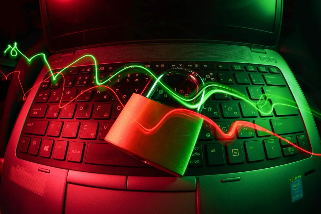 AMD potansiyel siber saldırıyı araştırıyor