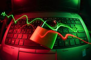 amd siber saldırı rusya