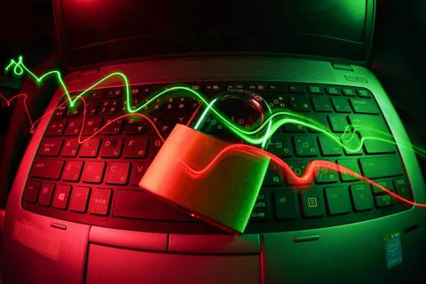 AMD potansiyel siber saldırıyı araştırıyor