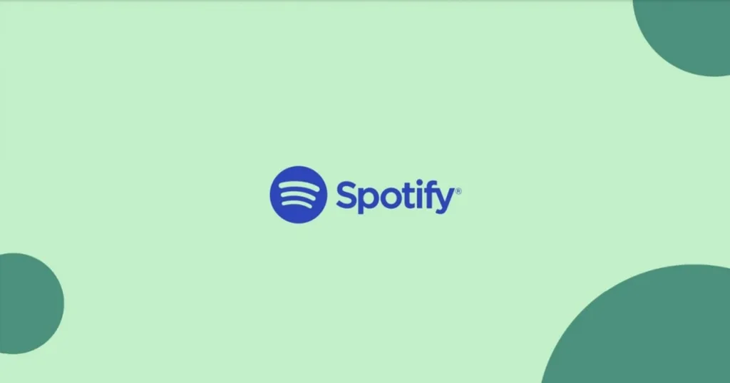 Spotify yapay zekâ tarafından seslendirilmiş sesli kitapların sayısını artırıyor