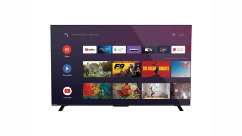 Toshiba 65UA2263DT / 65UA2363DT, özel fiyatla A101 mağazalarına geliyor