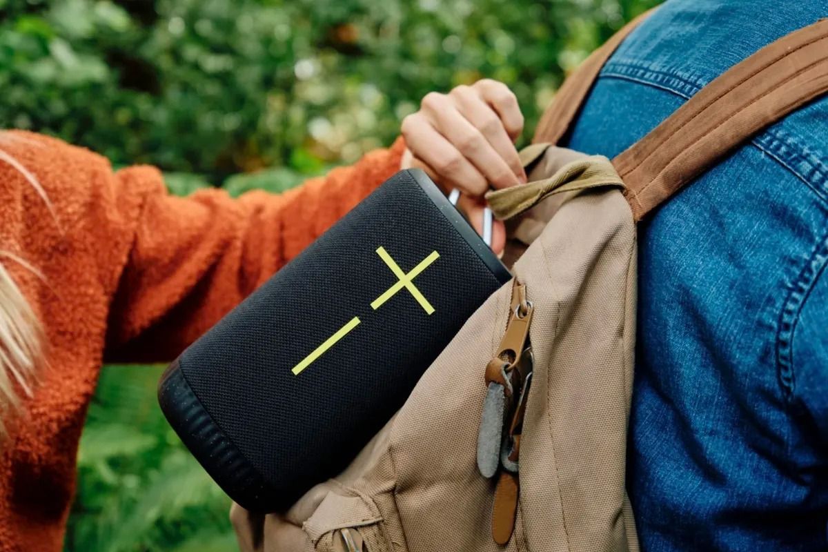 ultimate ears everboom