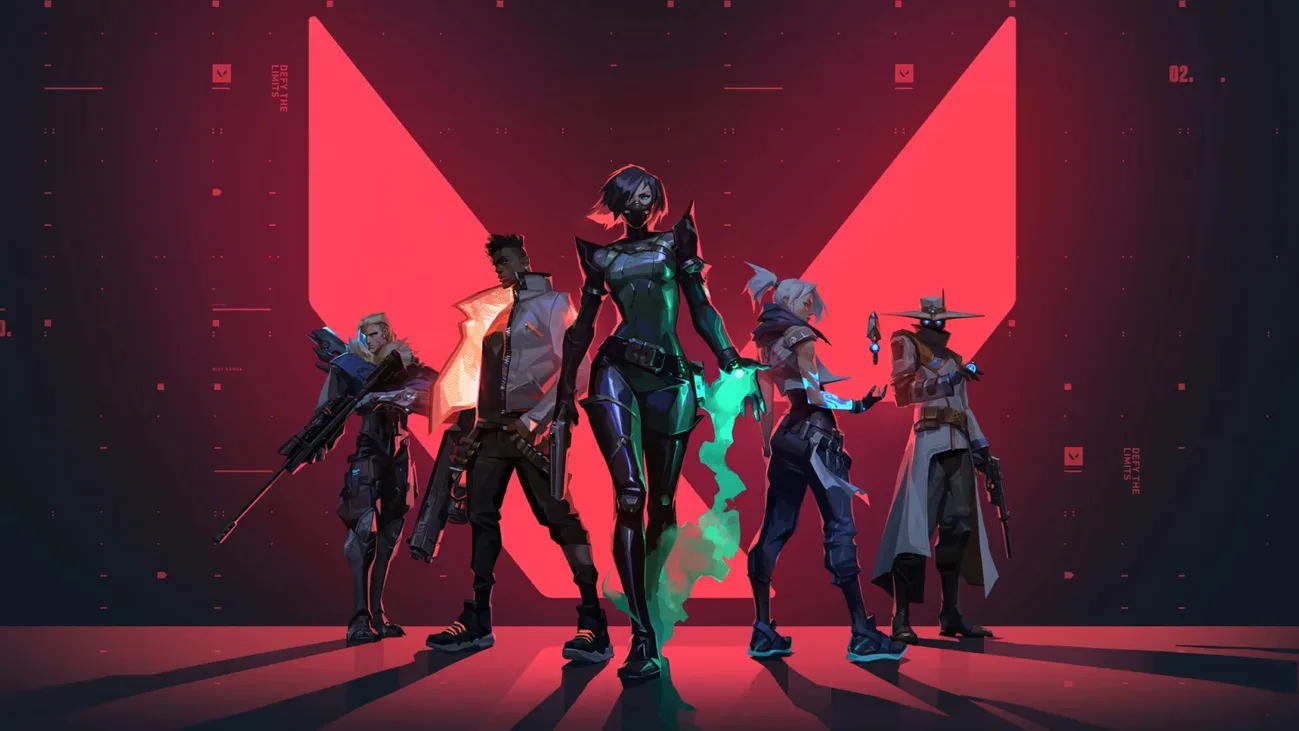 Riot Games, donanım destekli hileleri engelleyen açığı kapattı