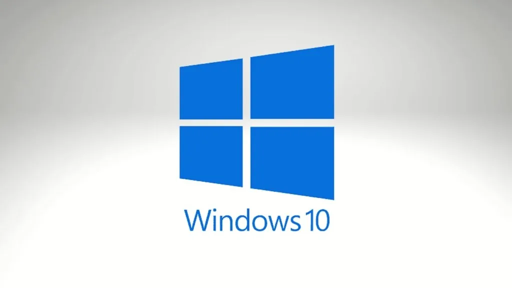 Windows 10 için destek sona eriyor: Microsoft’un kontrol listesi eski dizüstü bilgisayarlara veda etmenizi öneriyor
