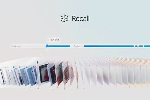 windows 11 recall brave