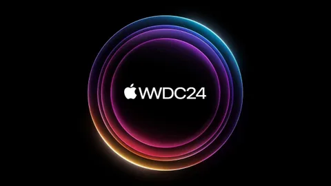 Apple, WWDC 2024’te yapay zekâ dışında sunacağı yeniliklerle ilgili yeni ipuçları var