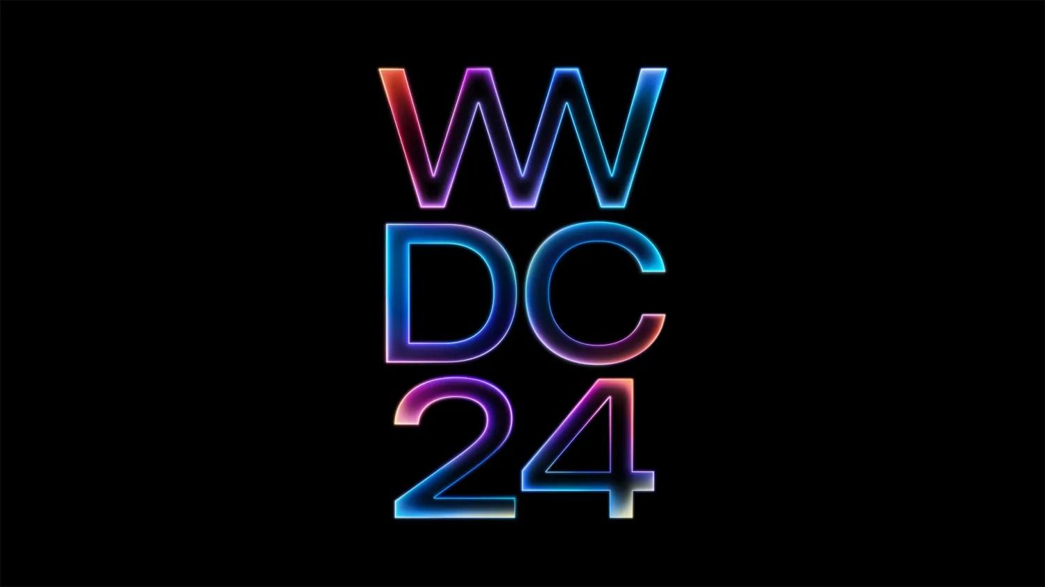 wwdc 2024