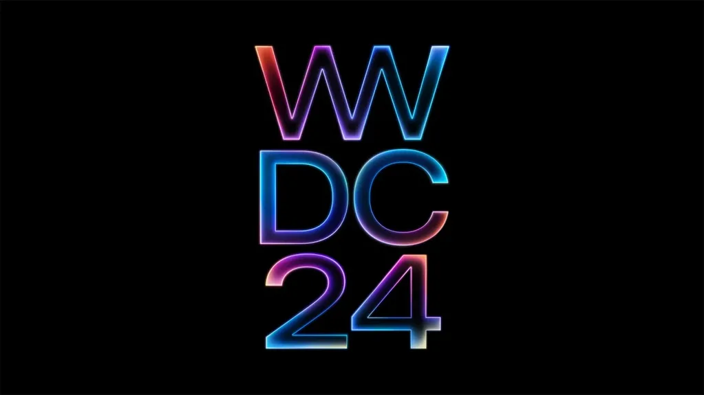 WWDC 2024’te yeni donanım beklentisi azalıyor
