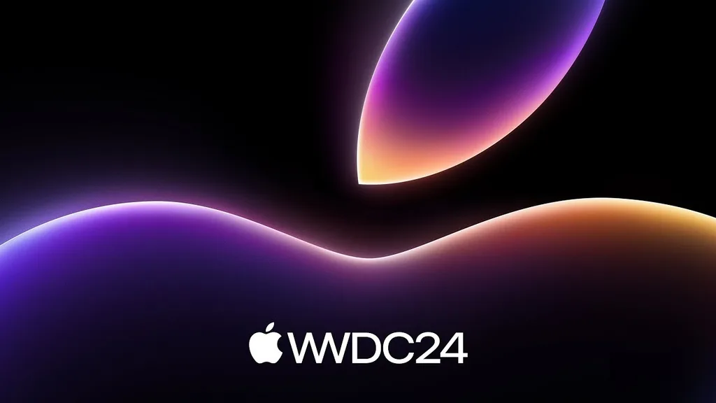 WWDC 2024 açılış konuşmasını canlı izleyin