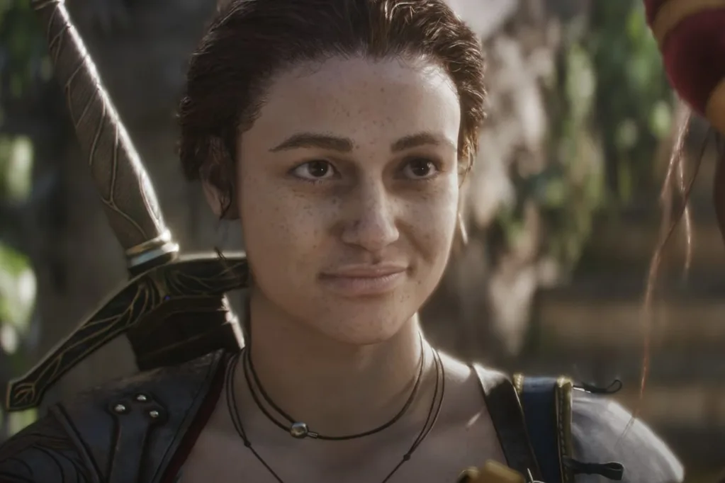 Microsoft, Xbox Fable oyununun çıkış tarihini 2025 olarak duyurdu