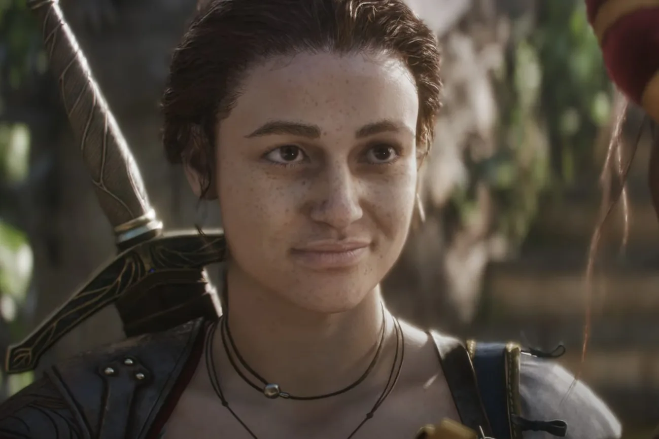 Microsoft, Xbox Fable oyununun çıkış tarihini 2025 olarak duyurdu