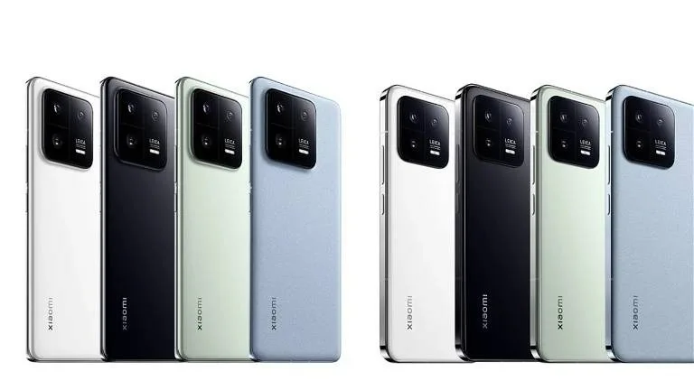 Xiaomi 14T Pro sertifika aldı, kamera özellikleri doğrulandı