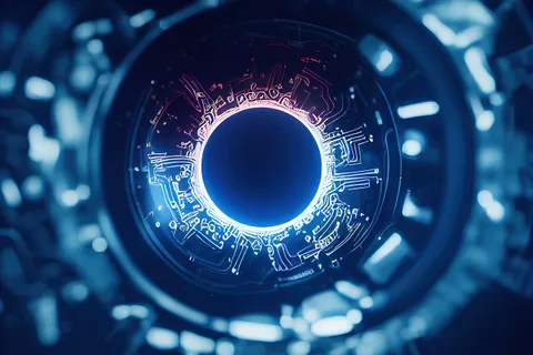 Yapay zekâ büyüyor ama enerji hesapları tutmuyor