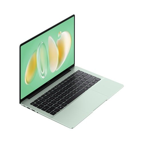 huawei matebook 14 2024