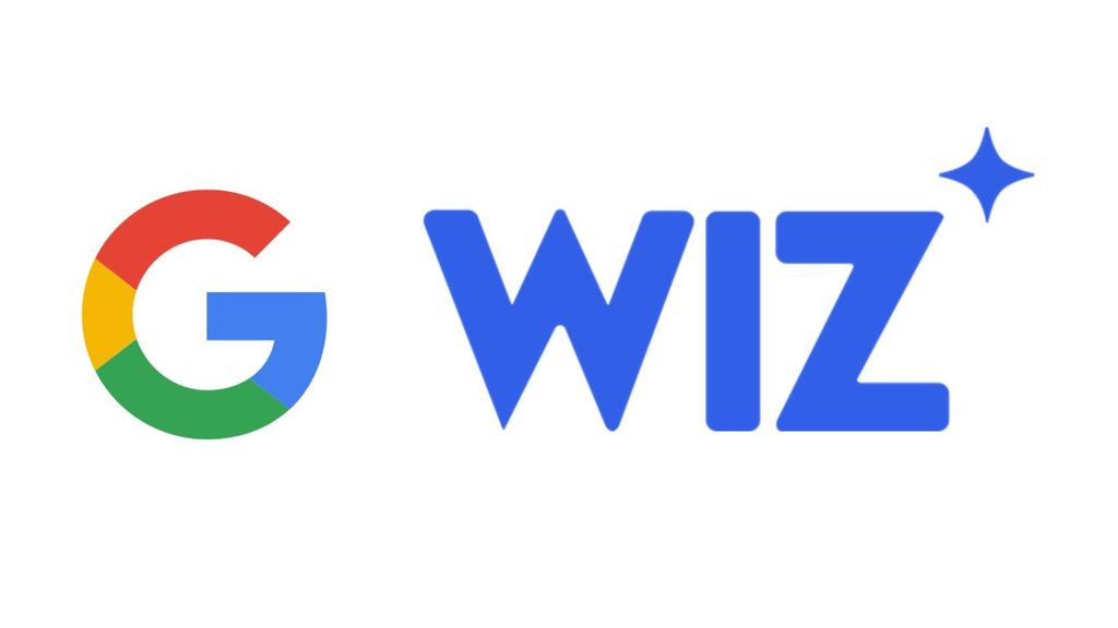 wiz google