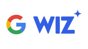 wiz google