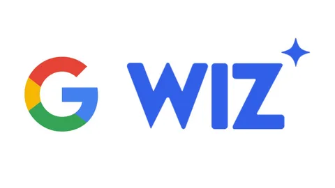 32 milyar dolarlık anlaşma tamamlandı: Wiz artık Google bünyesinde
