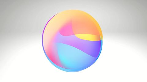 harmonyos next celia