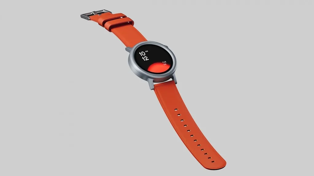 CMF Watch Pro 2 akıllı saat ve Buds Pro 2 kablosuz kulaklık tanıtıldı