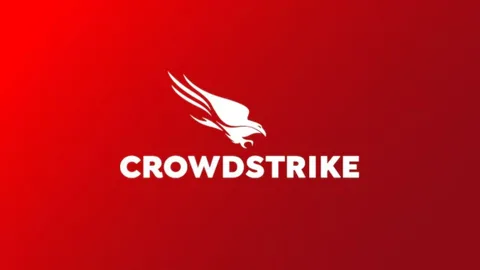 Dünya çapında kesinti ve aksaklıklara neden olan CrowdStrike nedir?
