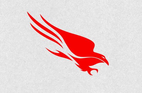 crowdstrike windows