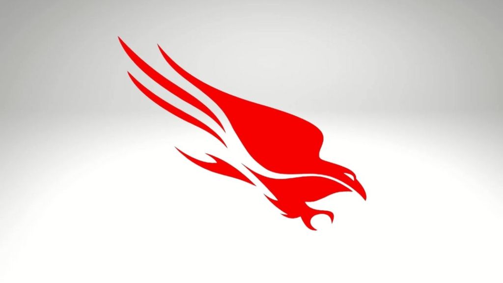 microsoft crowdstrike