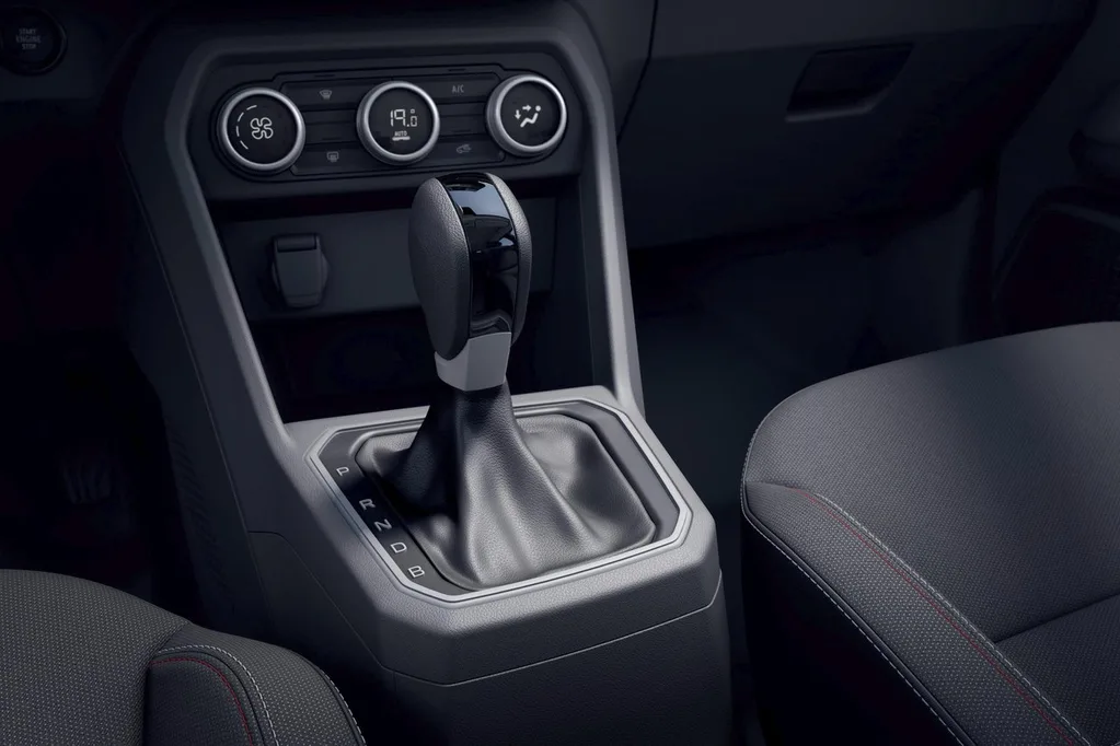 Dacia Jogger HYBRID 140 Türkiye’de Satışa Sunuluyor
