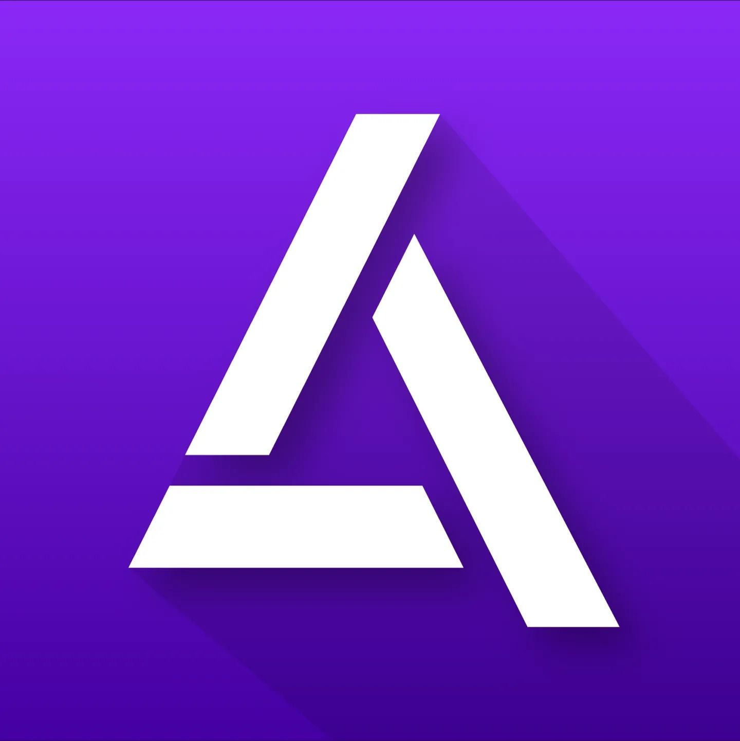 Delta iOS uygulaması yeni güncellemesiyle iPad desteği sağlıyor