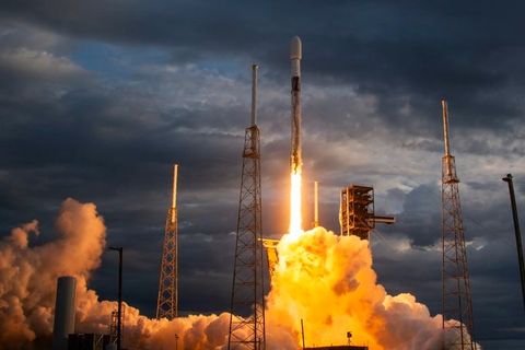 türksat 6a