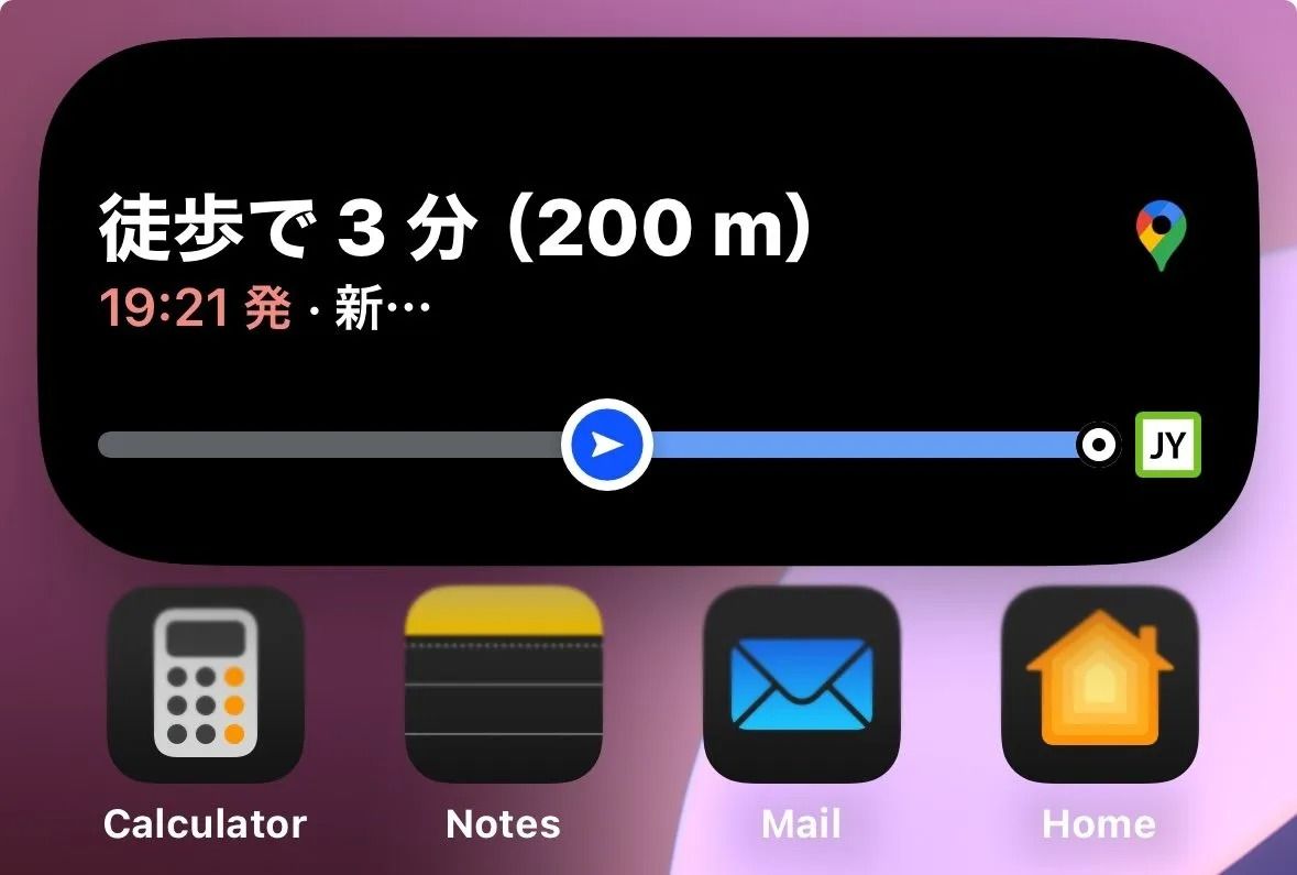 google haritalar canlı etkinlikler