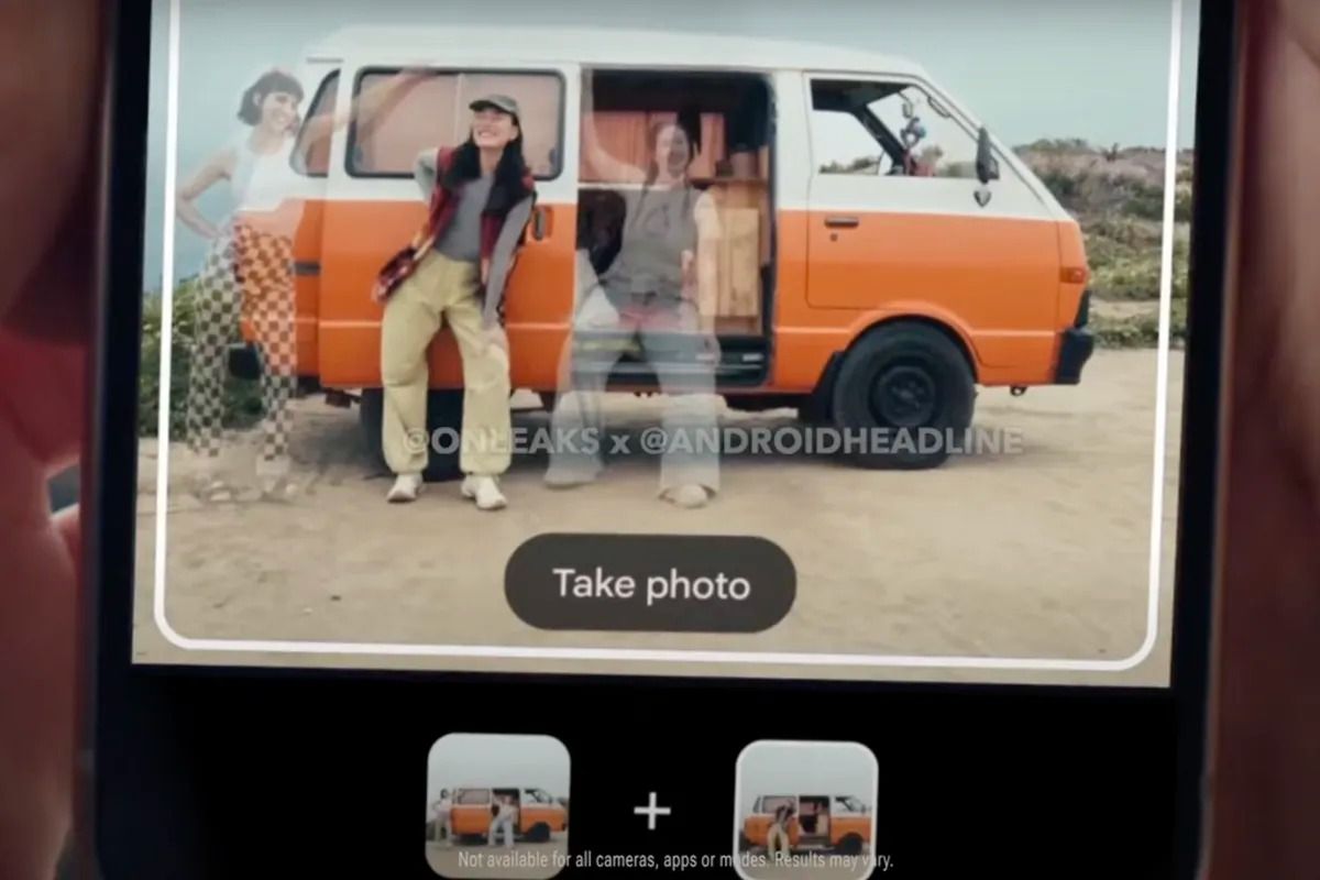 google pixel 9 add me