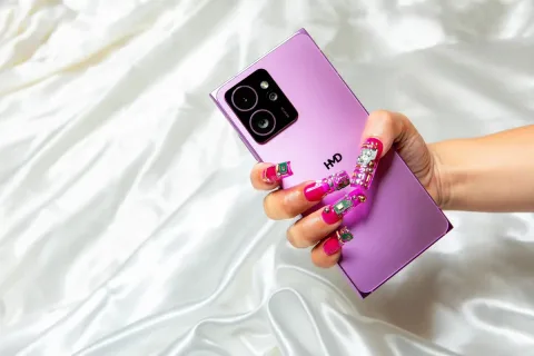 HMD Global, Nokia markalı akıllı telefonlara veda etti