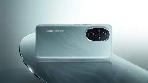 HONOR 200 ve diğer seçili akıllı telefonlarda 9 taksit imkanı