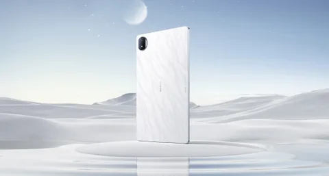 Honor’dan iki yeni tablet: MagicPad 2 ve Pad 9 Pro tanıtıldı