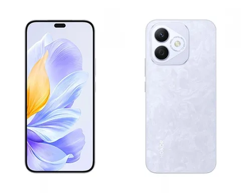 Honor’un yeni telefonu X60i’nın tasarımı ve özellikleri resmi duyurudan önce görüldü