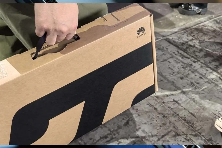 Huawei Matebook Gt 290724 1