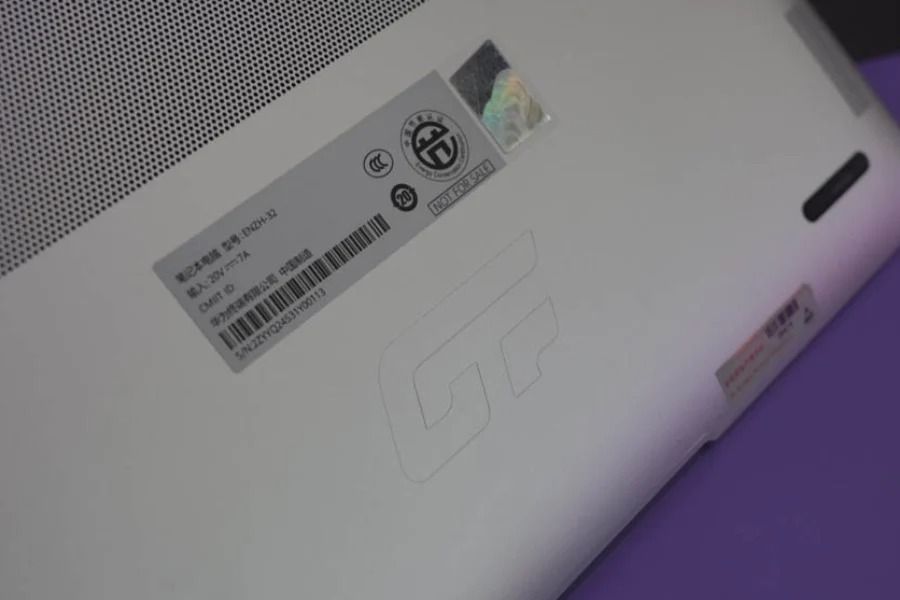 Huawei Matebook Gt 290724 2