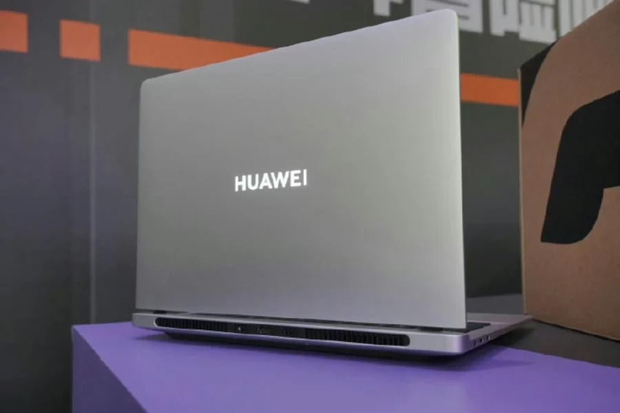 Huawei Matebook Gt 290724 5