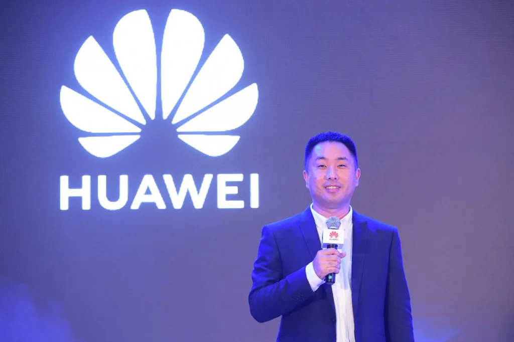 Huawei Türkiye Tüketici Elektroniği Grubu ülke müdürlüğünde yeni atama