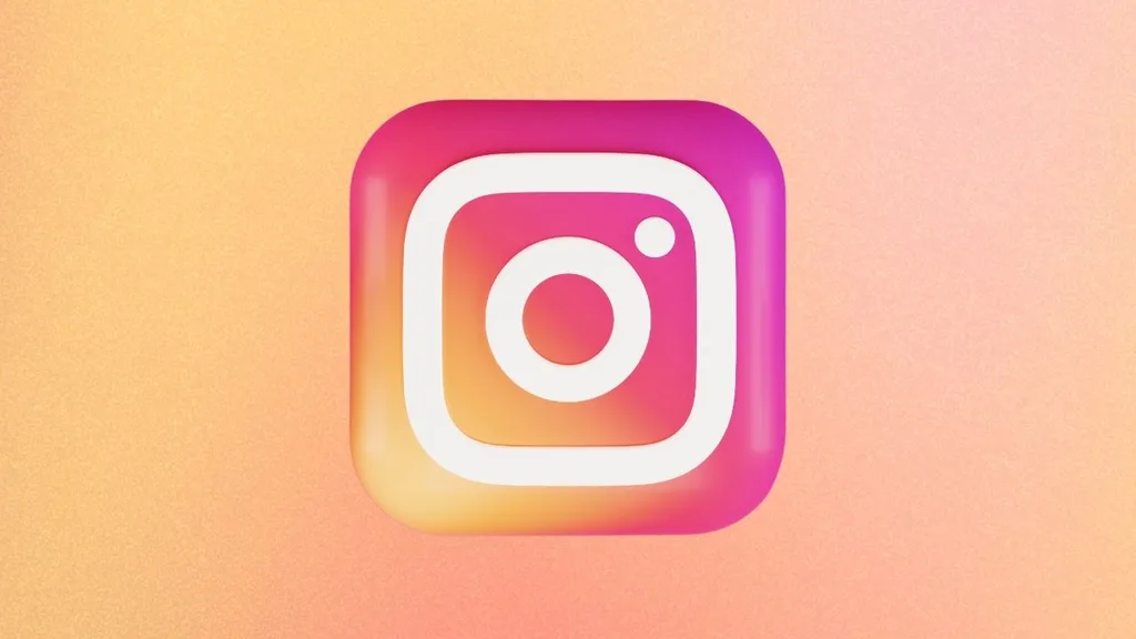 Instagram, yorum deneyimini geliştirmek için beğenmeme butonunu test ediyor