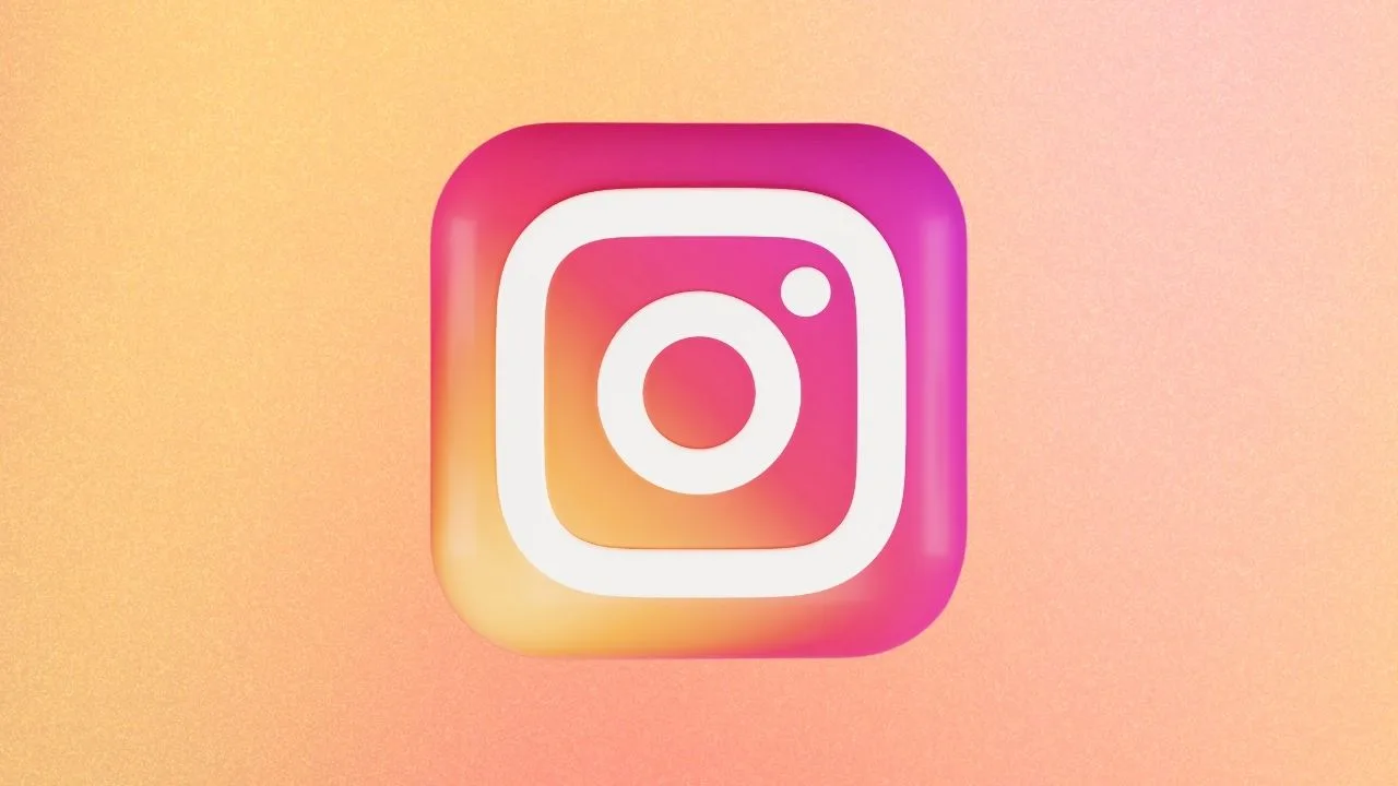 Instagram’ın genç stratejisi ABD’de davaya konu oldu