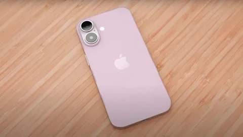 Apple’ın iPhone 16 serisi ve diğer yeni ürünlerinin tanıtımı için 10 Eylül ihtimali kuvvetleniyor
