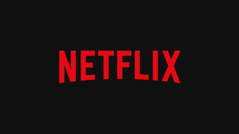 Netflix, yurt dışında rakiplerinin içeriklerini kendi uygulamasına ekleyebilir