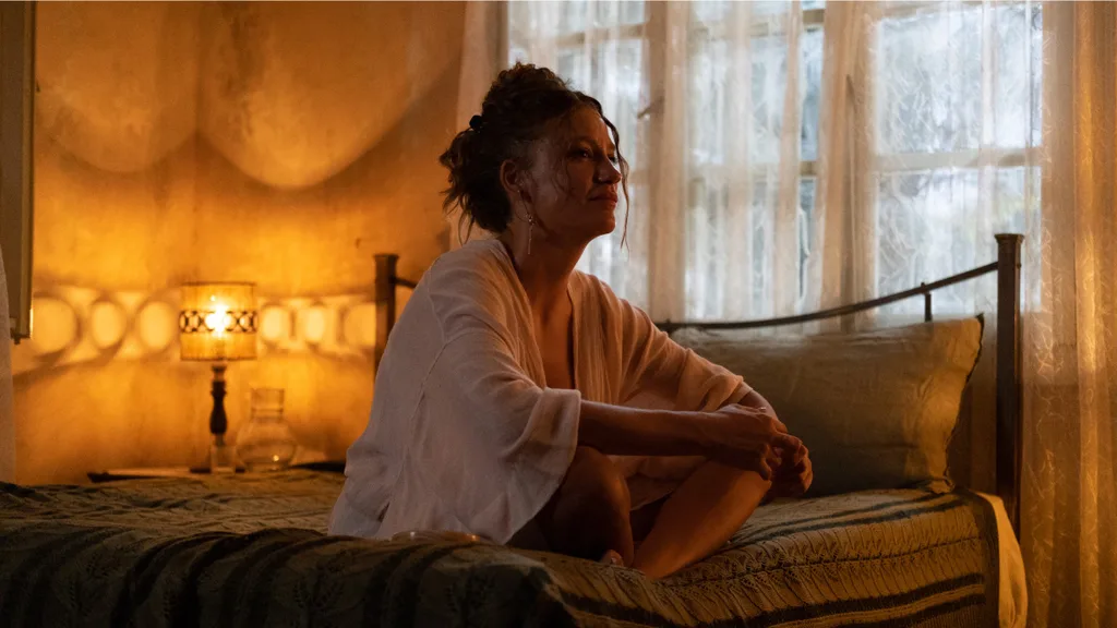 Netflix Şahmaran’ın yeni sezonunun resmi fragmanını paylaştı