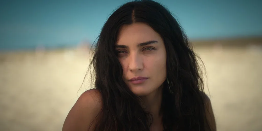 Netflix Temmuz 2024 takvimi: Zeytin Ağacı ikinci sezonuyla geri dönüyor