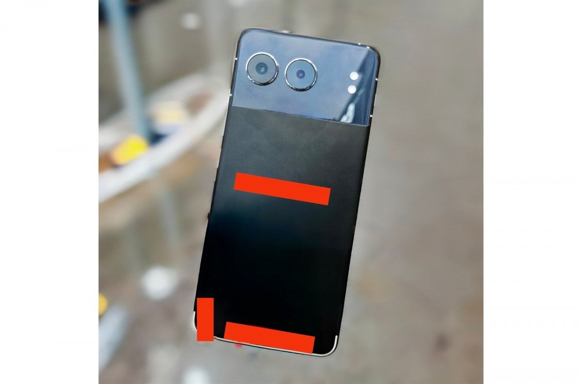 oneplus nord 4