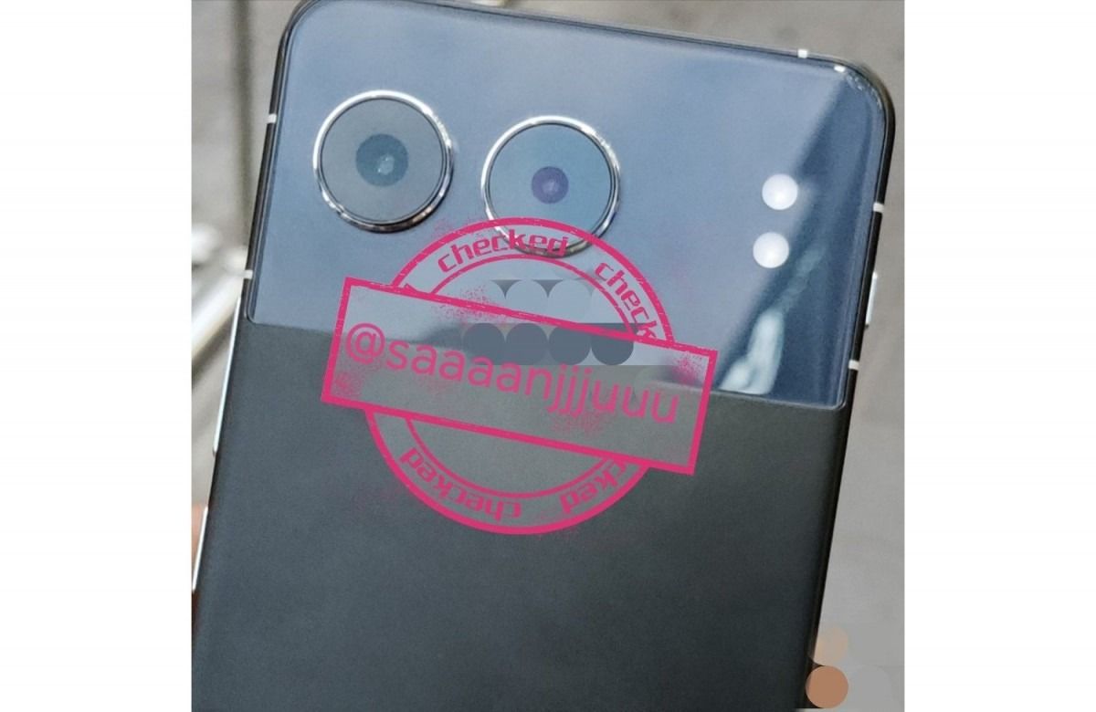oneplus nord 4